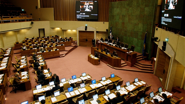Diputados rechazaron venta de medicamentos en supermercados