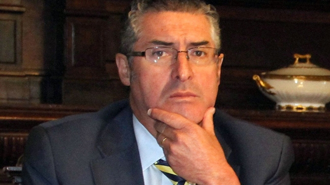 Pizarro apeló a voluntad del Gobierno para agilizar franja para primarias