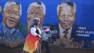 Mandela afronta su quinto día de hospitalización en estado grave