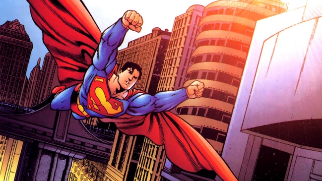 Experto reflexionó en torno a la real posibilidad de volar como 