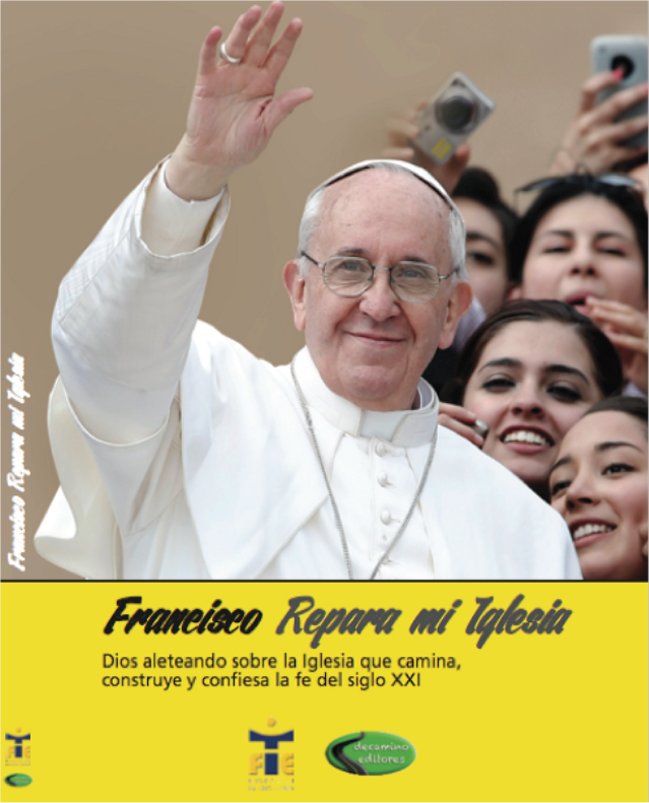 Imagen foto_00000002