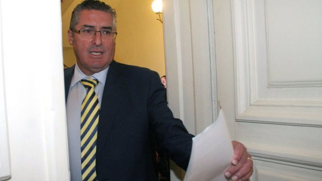 Pizarro: Intervencionismo electoral de este Gobierno es escandaloso