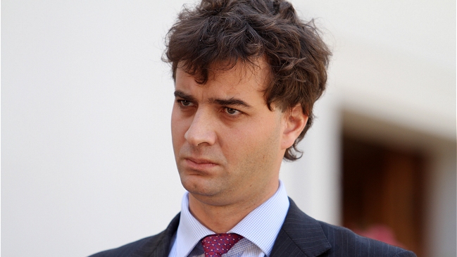 Sernac y alza de comisiones: Hay certeza jurídica