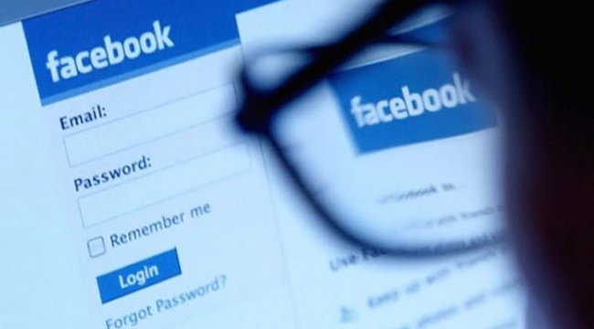 Profesor de colegio de Las Condes fue detenido por abuso