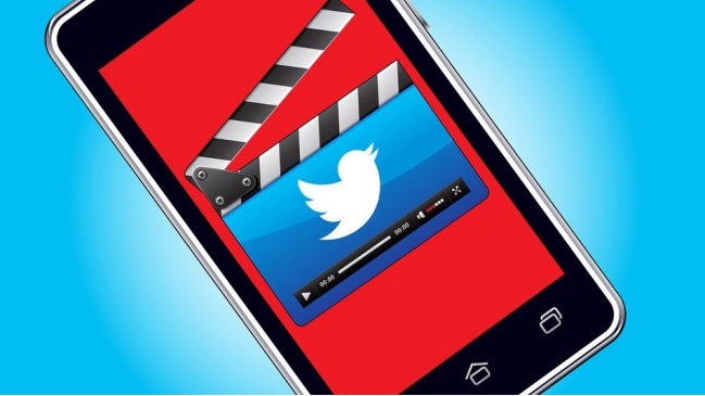 FollowMe, la nueva aplicación que resume tu vida tuitera