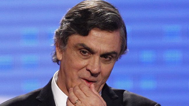 Imaginacción analizó atributos 