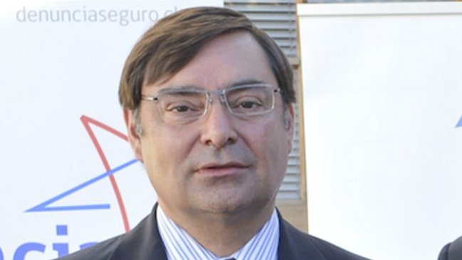 Grupo de alcaldes creó nueva Asociación de Municipios