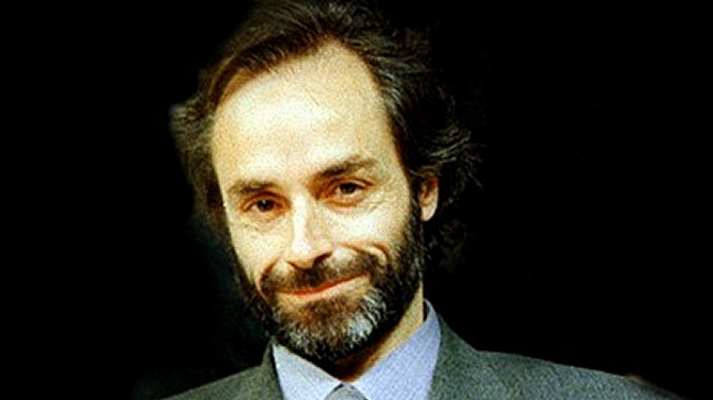 Alberto Vega se reencontró con su público