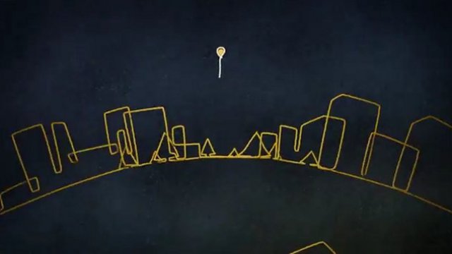 [Video] El proyecto 