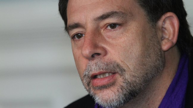 Girardi: Apoyaré Ley de Fármacos si frena monopolio de las farmacias