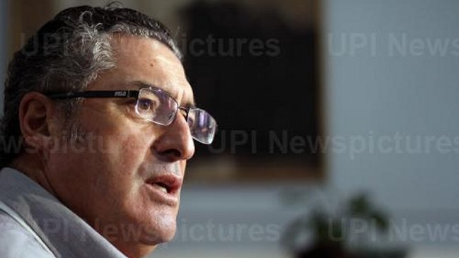 Pizarro llamó al Gobierno a 