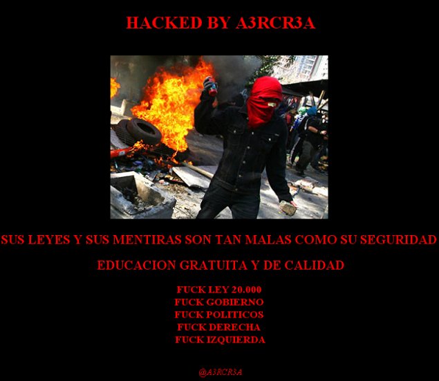 Imagen foto_00000003