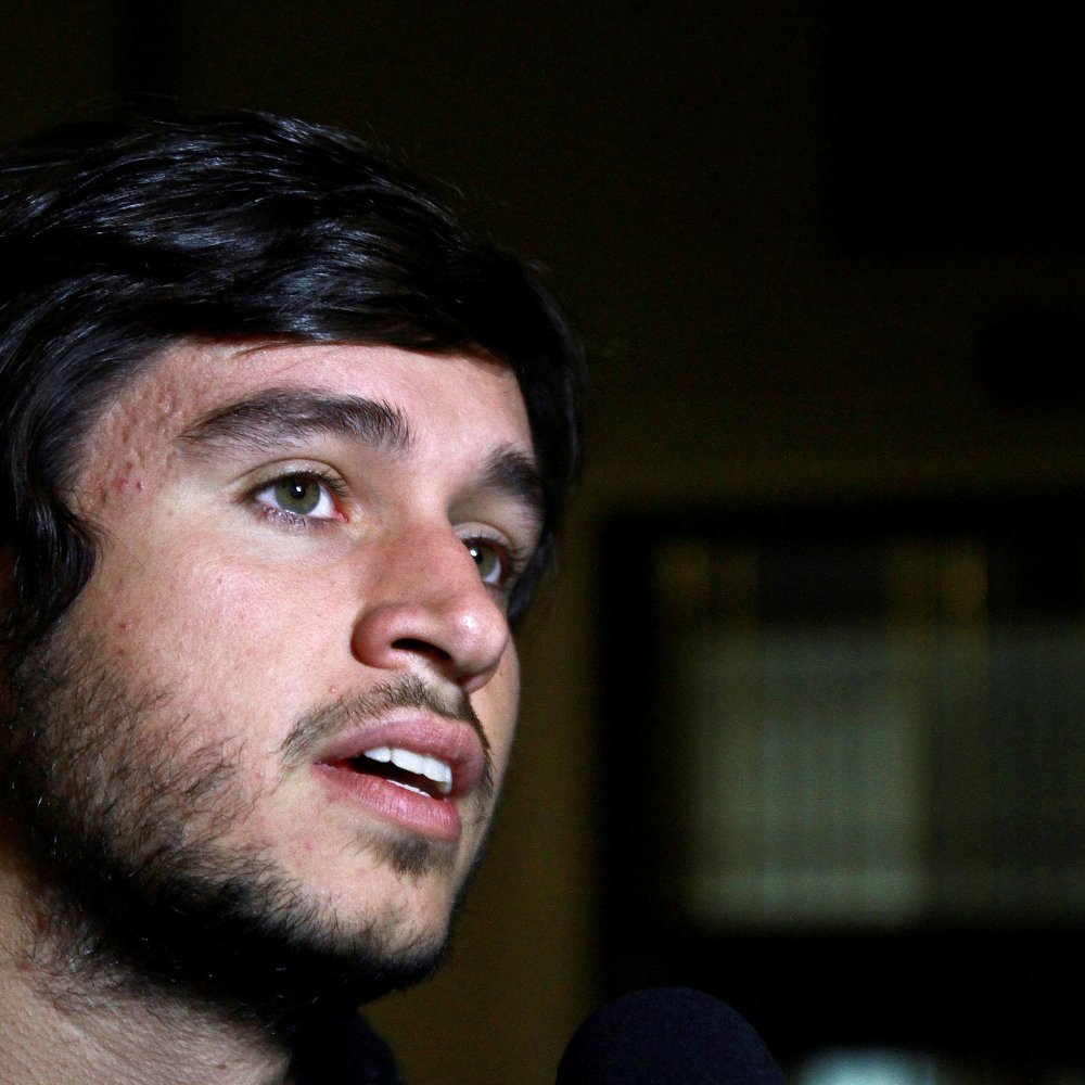 Confech aseguró que trabajadores portuarios y del cobre se sumarán a nueva movilización