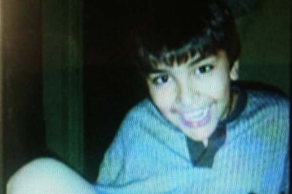 Familia de niño muerto tras accidente en colegio insiste en denunciar bullying