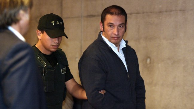 Corte define validez de juicio contra ejecutivo acusado de violación