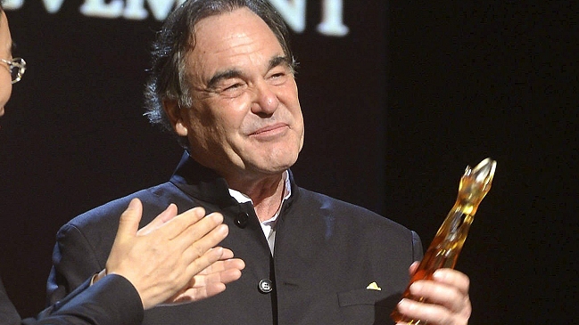 El cine contribuye al 