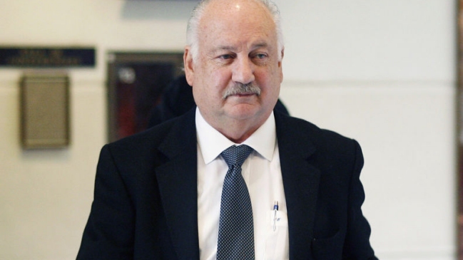 PC planteó a comando de Bachelet una asamblea ciudadana