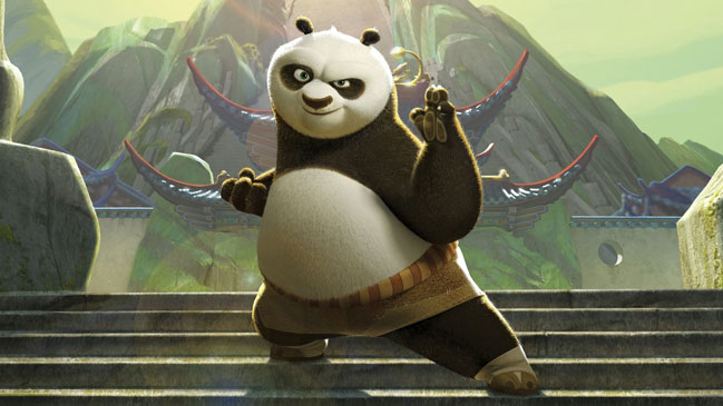 Netflix firmó acuerdo con Dreamworks Animation para estrenar series y películas