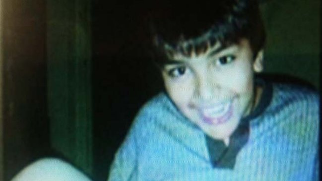 Familia de niño muerto tras accidente en colegio insiste en denunciar bullying