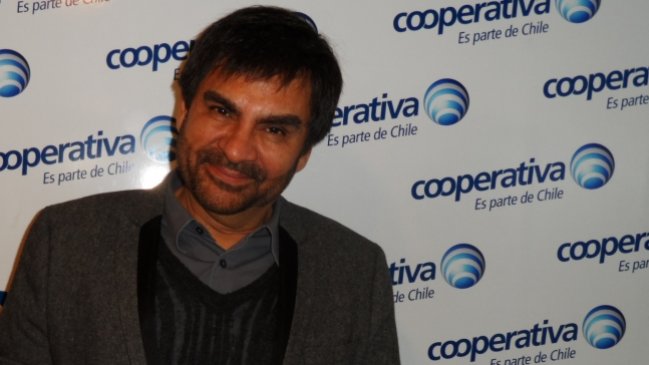 Francisco Llancaqueo y su autobiografía: 