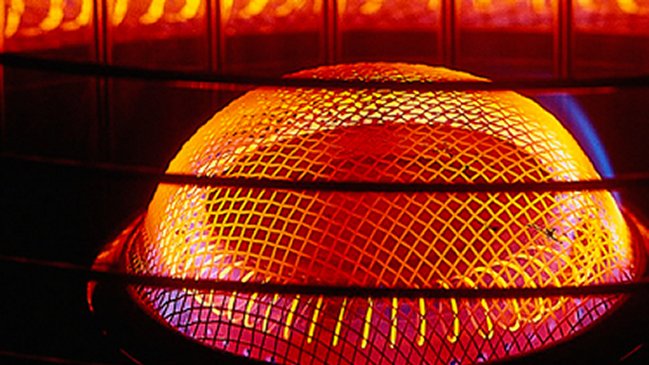 Conadecus: El consumidor debe informarse y no creerle a la publicidad