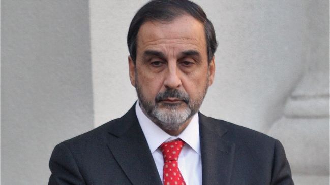 Operación Renta: 75 por ciento de trabajadores independientes no cotizó en AFP