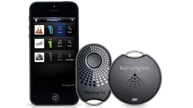 Dispositivo que ayuda a 