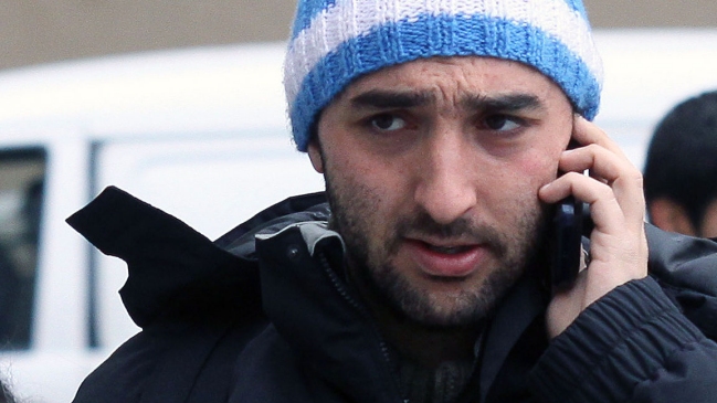 Fielbaum pidió a próximo Gobierno mayor participación de movimientos sociales