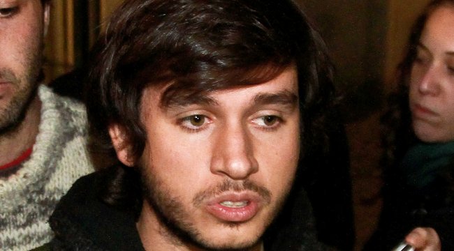 Diego Vela: A Piñera le falta autocrítica