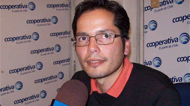 Experto y pensiones: Todos los países desarrollados utilizan un sistema de reparto