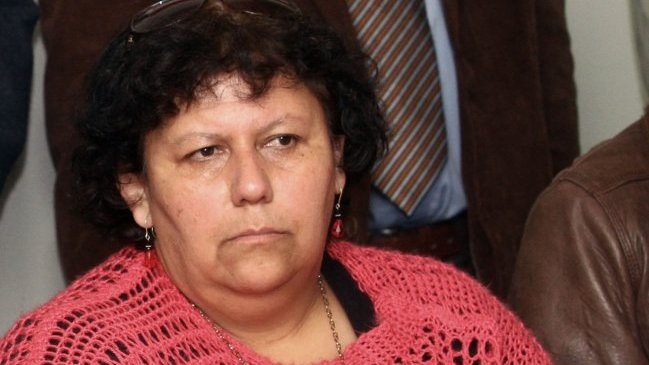 AFDD: La Suprema debe tener jueces proclives a los DD.HH.