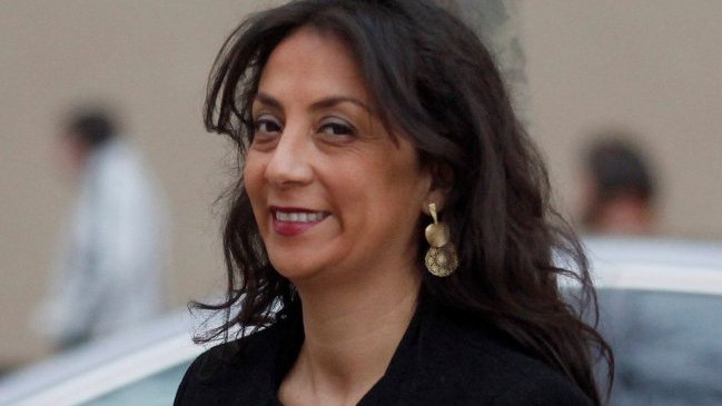 Gobierno ya trabaja en su reforma previsional