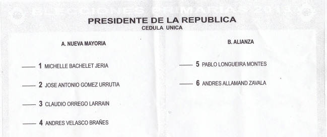 Imagen foto_00000002