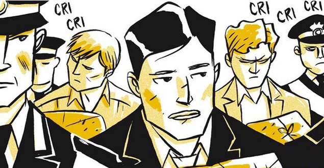 Imagen foto_00000016