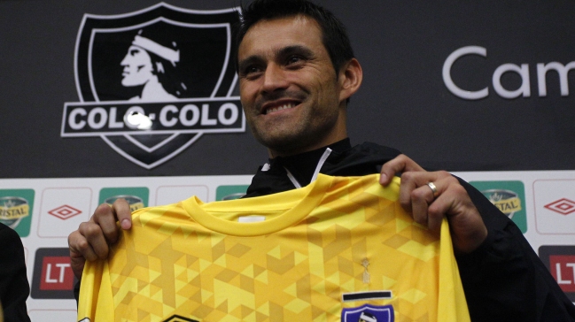 En época de fichajes ¿Refuerzos jóvenes o experimentados?