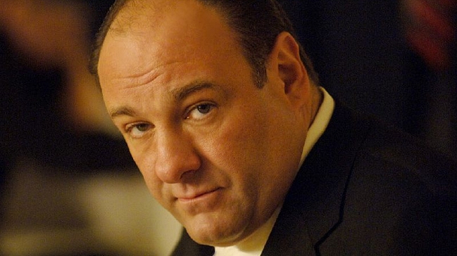 Médicos confirmaron que James Gandolfini llegó sin vida al hospital