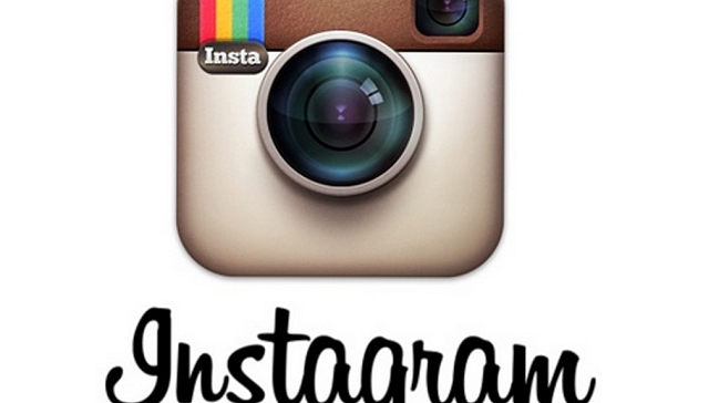 Instagram permite ahora grabar videos