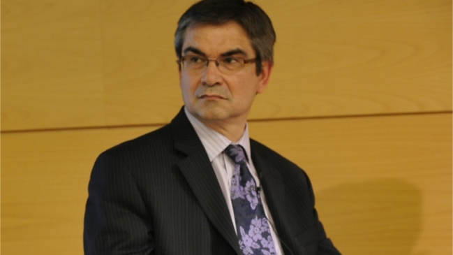 Experto llamó a solucionar las lagunas del sistema previsionales en reforma