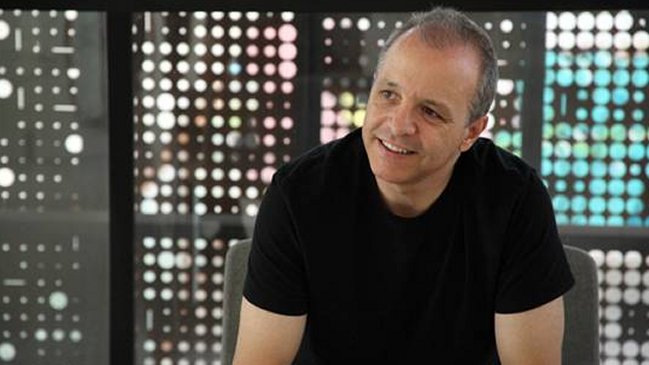 Alberto Plaza programó segundo show en Santiago