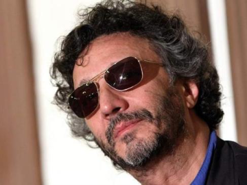 Fito Páez cobró 210 millones al gobierno argentino