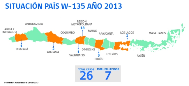 Imagen foto_00000002