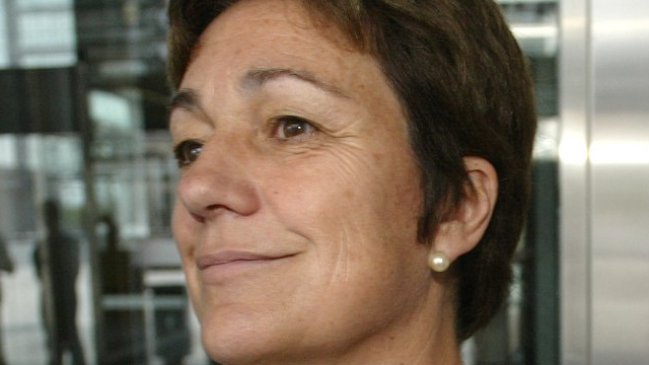 El martes se votará el cambio de nombre de la avenida 11 de septiembre