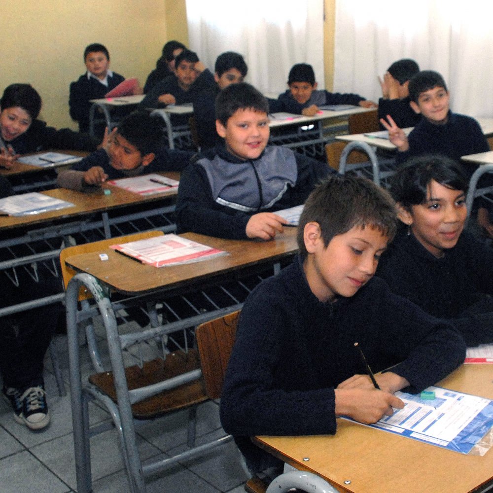 Expertos analizaron los resultados del Simce de Comprensión de Lectura