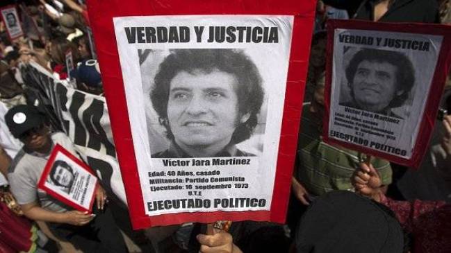 GAM estrenará el montaje 