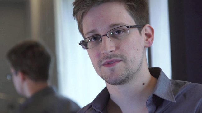 Estados Unidos solicitó a Hong Kong la extradición de Edward Snowden