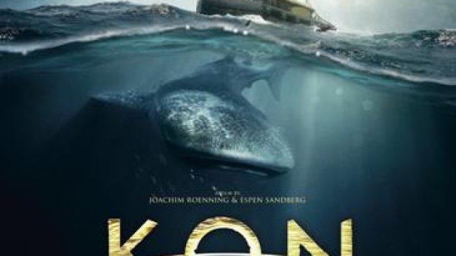 Cine Hoyts exhibirá 