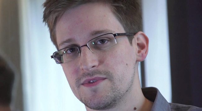 Edward Snowden genera crisis diplomática de alcance global