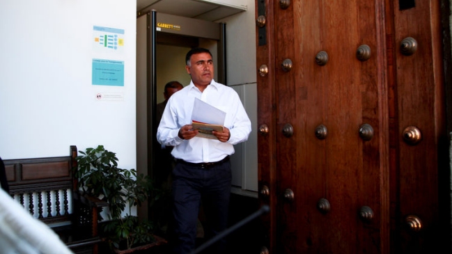 Los nuevos retrasos de las obras del Hospital de Maipú