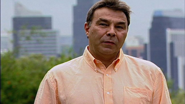 Libro que recopila vida y obra de científicos nacionales se publica este martes