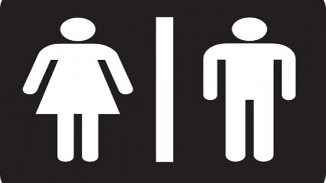 Colorado reconoció derecho de un niño transexual a usar el baño de mujeres